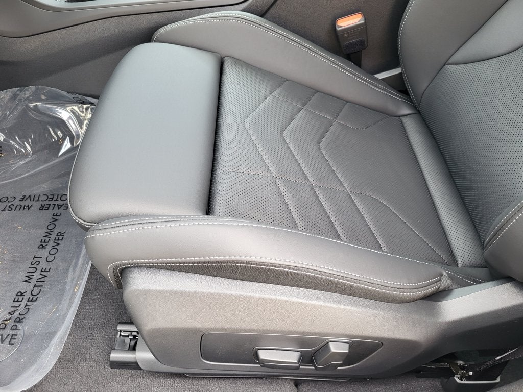 2026 BMW 2 Series 228 Gran Coupe