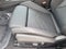 2026 BMW 2 Series 228 Gran Coupe