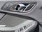 2026 BMW 2 Series 228 Gran Coupe