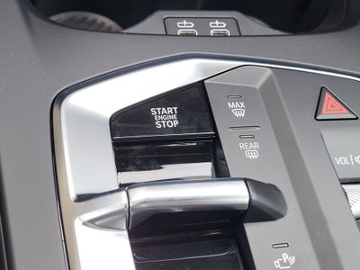 2026 BMW 2 Series 228 Gran Coupe