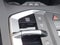 2026 BMW 2 Series 228 Gran Coupe
