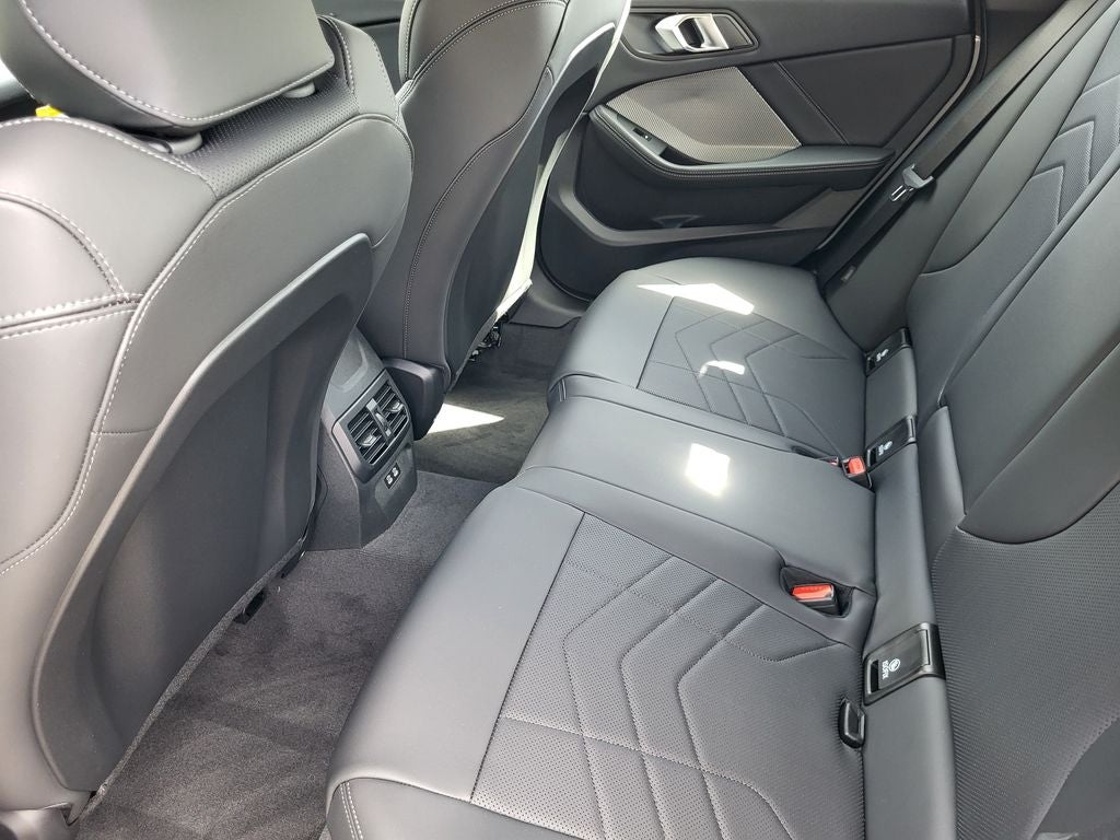 2026 BMW 2 Series 228 Gran Coupe