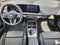 2026 BMW 2 Series 228 Gran Coupe