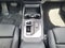 2026 BMW 2 Series 228 Gran Coupe