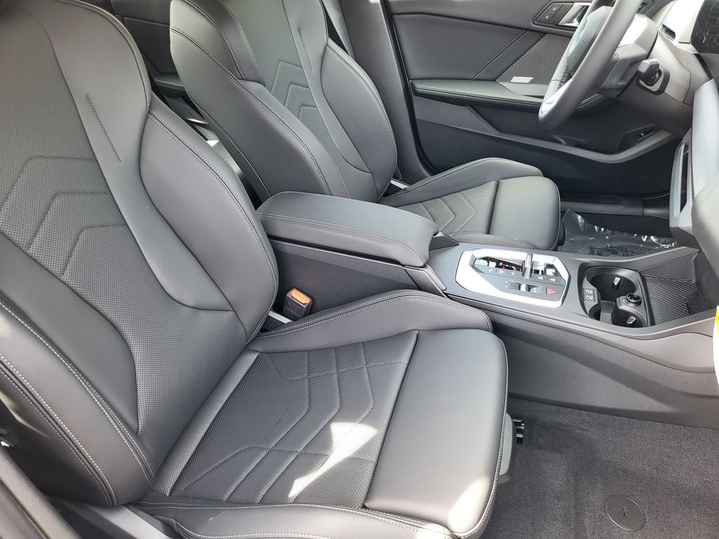 2026 BMW 2 Series 228 Gran Coupe