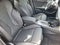2026 BMW 2 Series 228 Gran Coupe