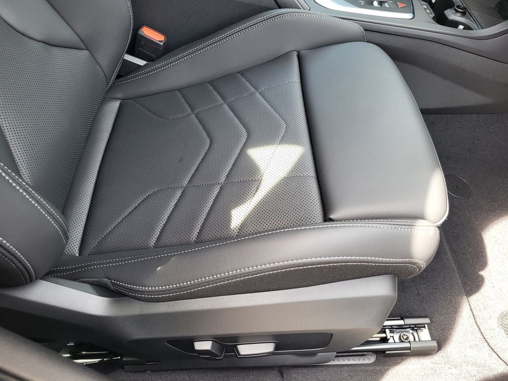 2026 BMW 2 Series 228 Gran Coupe