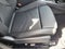 2026 BMW 2 Series 228 Gran Coupe