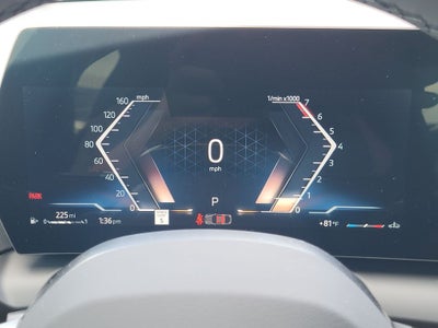 2026 BMW 2 Series 228 Gran Coupe