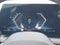 2026 BMW 2 Series 228 Gran Coupe