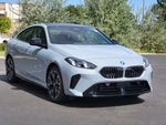 2026 BMW 2 Series 228 Gran Coupe