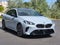 2026 BMW 2 Series 228 Gran Coupe