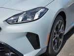 2026 BMW 2 Series 228 Gran Coupe
