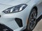2026 BMW 2 Series 228 Gran Coupe