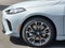 2026 BMW 2 Series 228 Gran Coupe