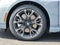2026 BMW 2 Series 228 Gran Coupe