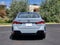 2026 BMW 2 Series 228 Gran Coupe