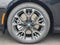 2026 BMW 2 Series 228 Gran Coupe