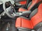 2026 BMW 2 Series 228 Gran Coupe