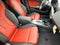 2026 BMW 2 Series 228 Gran Coupe
