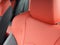 2026 BMW 2 Series 228 Gran Coupe