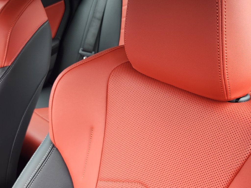 2026 BMW 2 Series 228 Gran Coupe