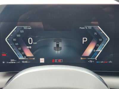2026 BMW 2 Series 228 Gran Coupe