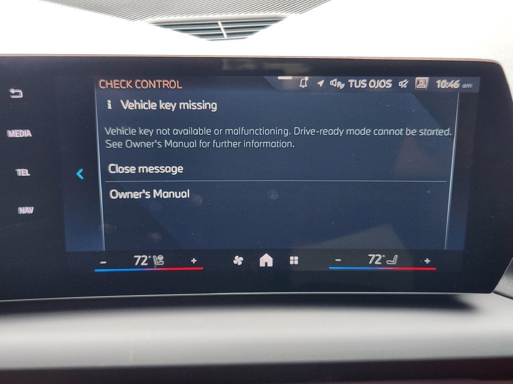 2026 BMW 2 Series 228 Gran Coupe