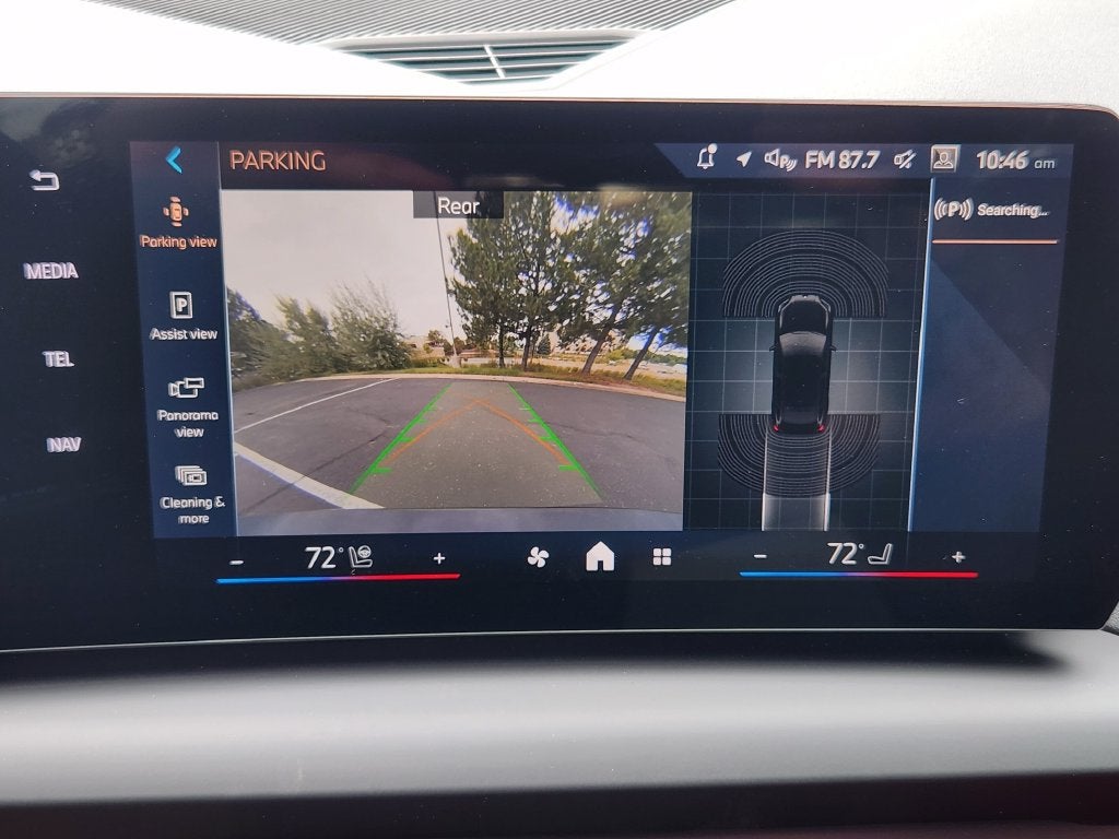2026 BMW 2 Series 228 Gran Coupe