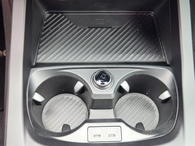2026 BMW 2 Series 228 Gran Coupe