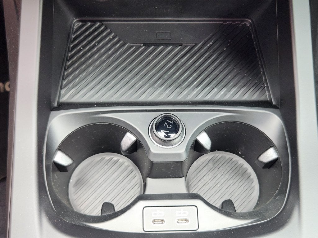 2026 BMW 2 Series 228 Gran Coupe