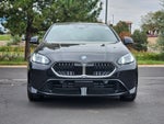 2026 BMW 2 Series 228 Gran Coupe