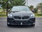 2026 BMW 2 Series 228 Gran Coupe