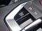2026 BMW 2 Series 228 Gran Coupe