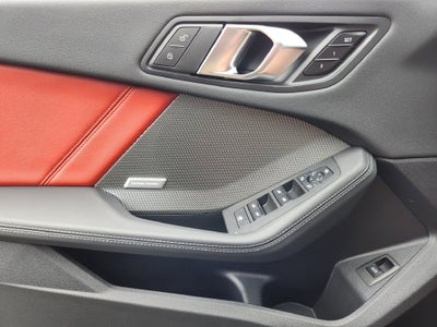 2026 BMW 2 Series 228 Gran Coupe