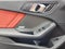 2026 BMW 2 Series 228 Gran Coupe