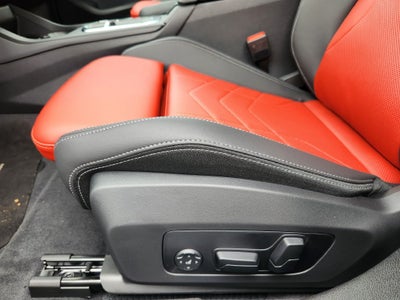 2026 BMW 2 Series 228 Gran Coupe