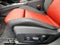 2026 BMW 2 Series 228 Gran Coupe