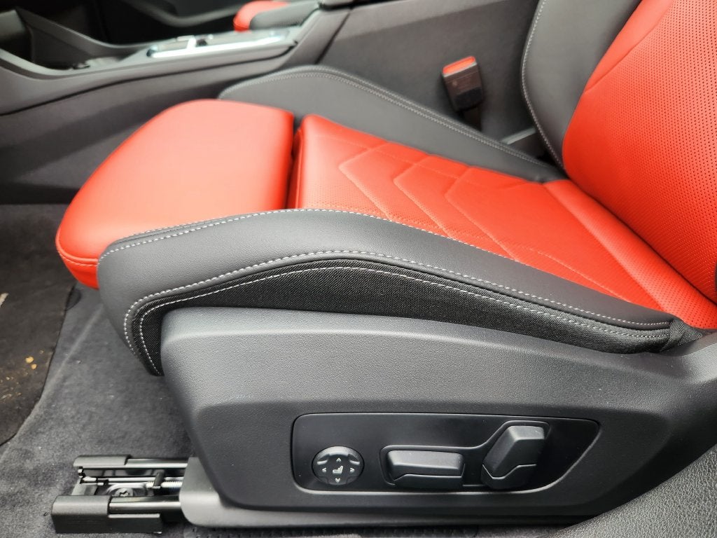 2026 BMW 2 Series 228 Gran Coupe