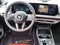 2026 BMW 2 Series 228 Gran Coupe