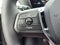 2026 BMW 2 Series 228 Gran Coupe