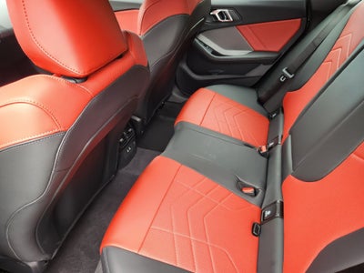 2026 BMW 2 Series 228 Gran Coupe