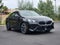 2026 BMW 2 Series 228 Gran Coupe