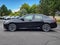 2026 BMW 2 Series 228 Gran Coupe