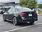 2026 BMW 2 Series 228 Gran Coupe