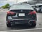 2026 BMW 2 Series 228 Gran Coupe