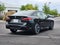 2026 BMW 2 Series 228 Gran Coupe
