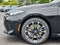 2026 BMW 2 Series 228 Gran Coupe