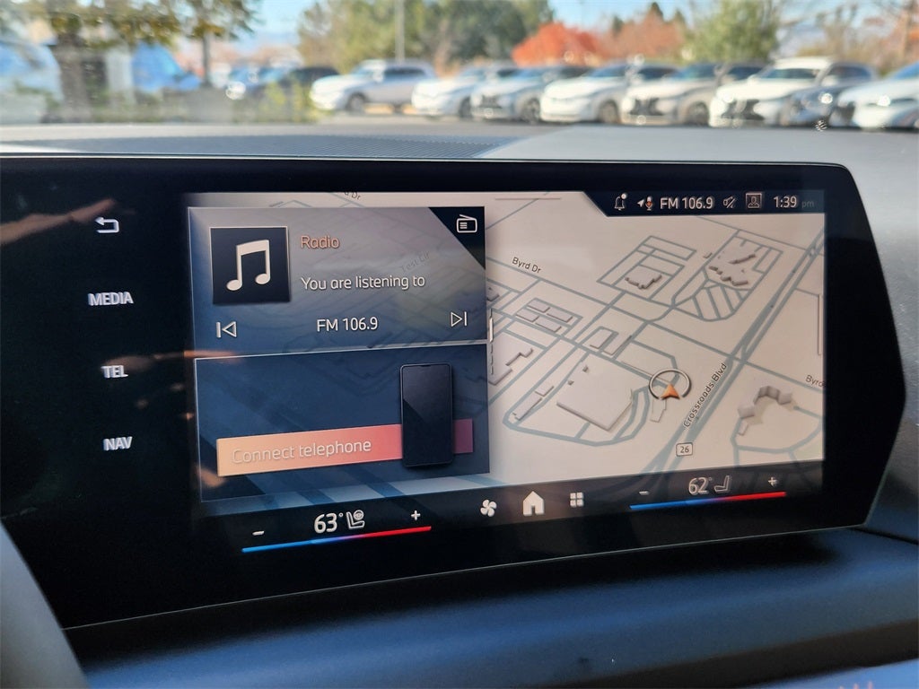 2026 BMW 2 Series 228 Gran Coupe