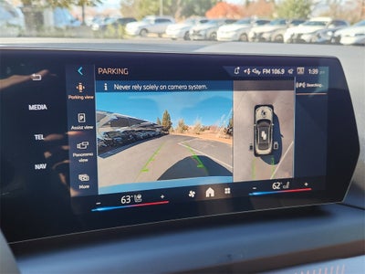 2026 BMW 2 Series 228 Gran Coupe